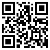 在线色谱管理系统